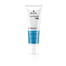 Cumlaude Sebumlaude regulador de sebo 30 ml