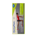 Dermaplast Gel Crema Efecto Calor 100 ml (Calmor)