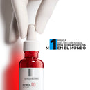 La Roche Posay Retinol B3 Sérum 30 ml