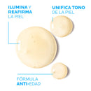 La Roche Posay Pure Vitamin C12 Sérum 30 ml