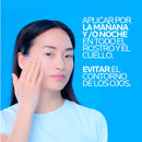 La Roche Posay Pure Vitamin C12 Sérum 30 ml