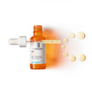 La Roche Posay Pure Vitamin C12 Sérum 30 ml
