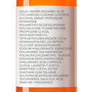 La Roche Posay Pure Vitamin C12 Sérum 30 ml