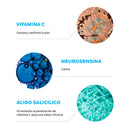 La Roche Posay Pure Vitamin C12 Sérum 30 ml