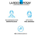 La Roche Posay Pure Vitamin C12 Sérum 30 ml