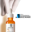 La Roche Posay Pure Vitamin C12 Sérum 30 ml