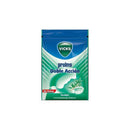 Praims Caramelos Doble Acción Bolsa 72 G