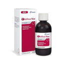 Aquilea Cistitus 100 ml (1)