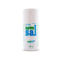 Novosal Sal Dietetica Hiposodica 200 G