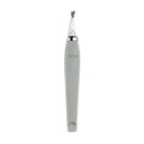 Beter Cortacuticulas Con Empujapieles Inoxidable (1)