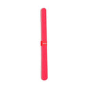 Beter Lima De Uñas Corindon 4 U 16 Cm