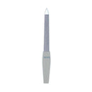 Beter Lima Zafiro Punta Aguda 15.7 cm (1)