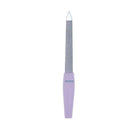 Beter Lima Zafiro Punta Aguda 15.7 cm (3)