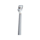 Beter Cortacallos Metalico Corte Regulable