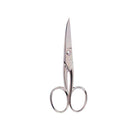 Beter Tijera Uñas Pedic 10.5 cm Profesional 24033
