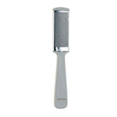 Beter Raspador Lima Durezas Inoxidable (1)