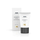 Glicoisdin Gel Facial Antiedad 25% 50 ml