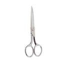 Beter Tijera Botiquin R2403
