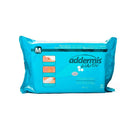 Addermis Biactiv Manopla EnJabónada 40 Manoplas