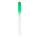 Beter Lima De Uñas Cristal Templado13.8 cm 24505 (4)