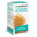 Arkocápsulas Levadura 48 Cápsulas