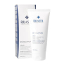 Cumlaude Rilastil Crema Antiestrías 200 ml