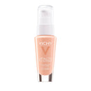 Vichy Liftactiv Flexiteint Nº35 Sand 30 ml
