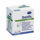 Omnifix Elastic 10 M X 5 Cm