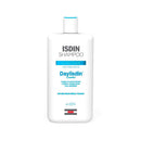 Daylisdin Champú Uso Frecuente 500 ml
