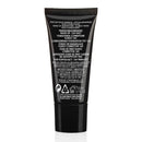 Vichy Dermablend Fluido Nº25 Nude 30 ml