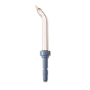 Waterpik Irrigador Recambio Boquilla Estándar Pocket