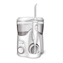 Waterpik Irrigador Wp-160 Ultra