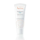 Avene Hydrance Rica 40 ml