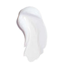 Avene Hydrance Rica 40 ml (1)