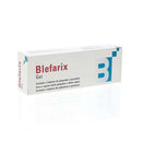 Blefarix Gel 30 ml.