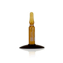 Martiderm Proteoglicanos Spf 10 Ampollas (1)