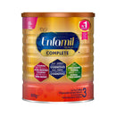 Enfamil 3 Premium 800 gr