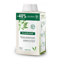 Klorane Avena Champú 400Ml Duplo