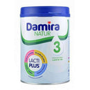 Damira Natur 3 800 G