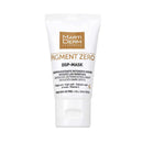 Martiderm Mascarilla Despigmentante 30 ml (1)