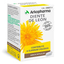 Arkocápsulas Diente Leon 84 Cápsulas