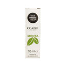 Cigar Clean Cc One Recarga Menta 10 ml