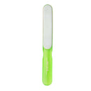 Beter Lima De Uñas Laser Swing 05008 (2)
