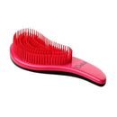 Beter Cepillo Deslia 03268 (3)