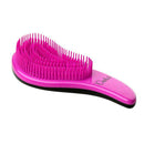Beter Cepillo Deslia 03268 (4)