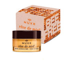 Nuxe Rêve De Miel Bálsamo Labial Ultra-Hidratante 15 ml