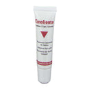 Emolienta Labios Crema 15 ml