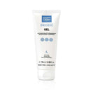 Martiderm Driosec Antitranspirante Gel Manos-Pies 75 (1)