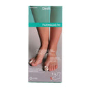 Farmalastic Dedil Callos Pulpares-Uñas Encarnadas T.M (1)