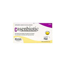 Casenbiotic Limón 10 Comprimidos